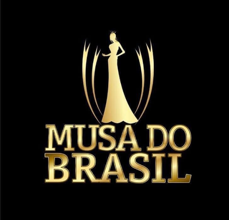 musadobrasil_oficial