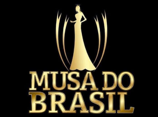 MUSA DO BRASIL