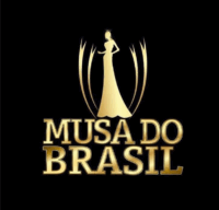 INSCRIÇÕES MUSA DO BRASIL
